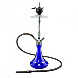 Aladin MVP 550 vandpibe