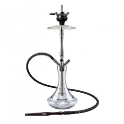 Aladin MVP 550 vandpibe