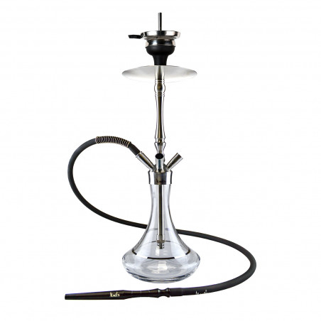 Aladin MVP 550 vandpibe