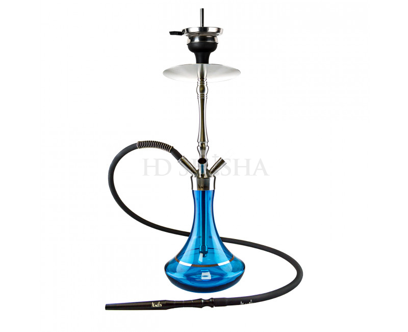 Aladin MVP 550 vandpibe