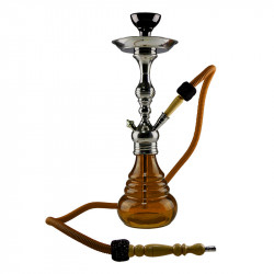 Aladin Roy 4 vandpibe