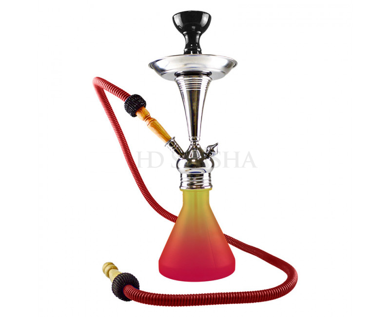 Aladin Roy 7 vandpibe