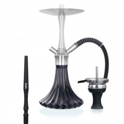 Aladin MVP A36 vandpibe
