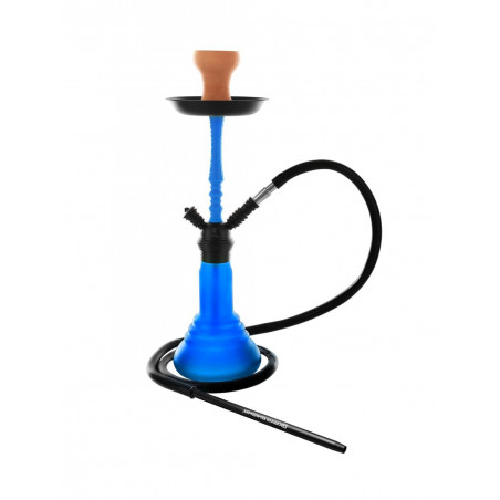 KAYA Neon SPN 480L Blue vandpibe