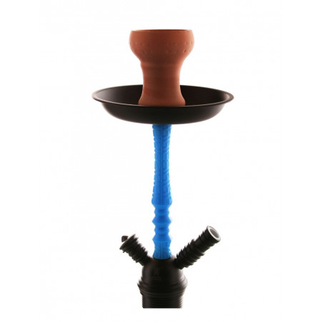 KAYA Neon SPN 480L Blue vandpibe