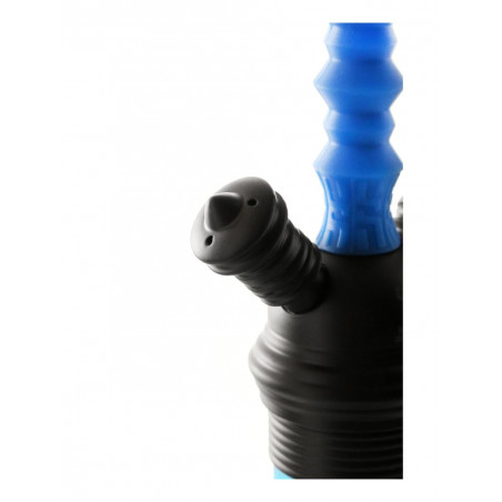 KAYA Neon SPN 480L Blue vandpibe