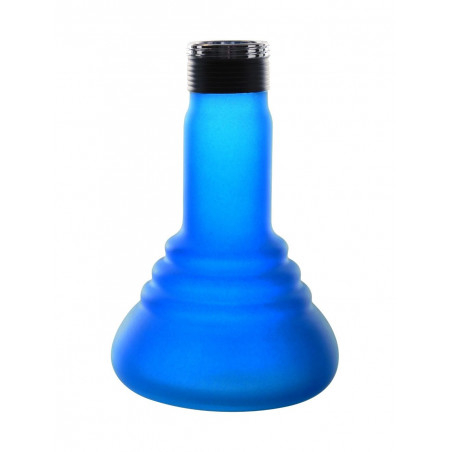 KAYA Neon SPN 480L Blue vandpibe