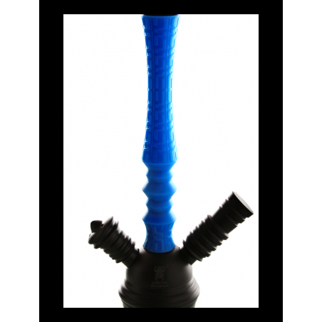 KAYA Neon SPN 480L Blue vandpibe