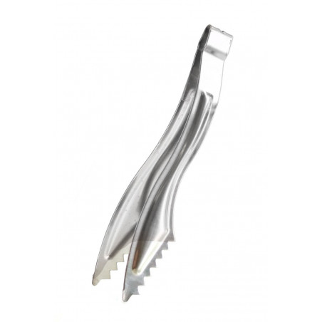 ELOX Eco 580 vandpibe