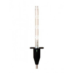 Oduman Lightsaber – Slange mundstykke
