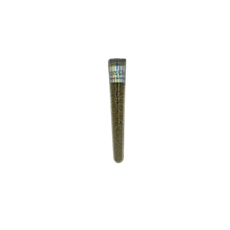 Aladin tongs XL | Accessories