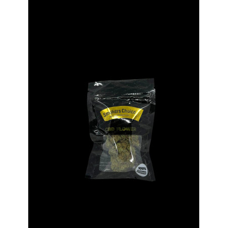 Aladin tongs XL | Accessories