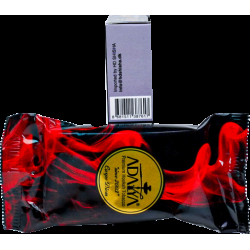Adalya Vandpibe Tobak – Berlin Nights 50 g