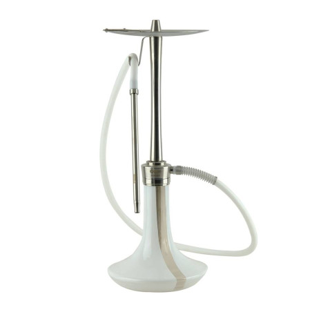 Oduman Cosmo Hookah