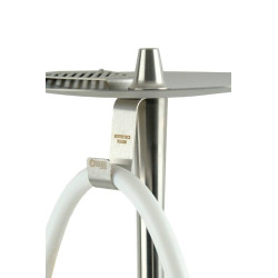 Oduman Cosmo Hookah