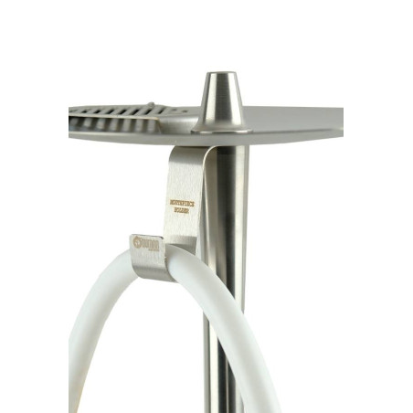 Oduman Cosmo Hookah