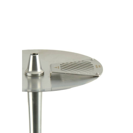 Oduman Cosmo Hookah