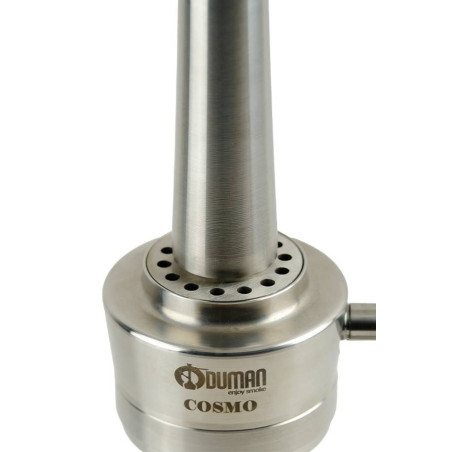 Oduman Cosmo Hookah