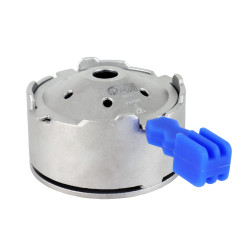 Oduman Ignis Venus - Temperature regulator
