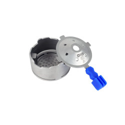 Oduman Ignis Venus - Temperature regulator