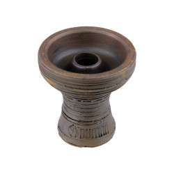 Oduman Retro Phunnel Hookah Bowl