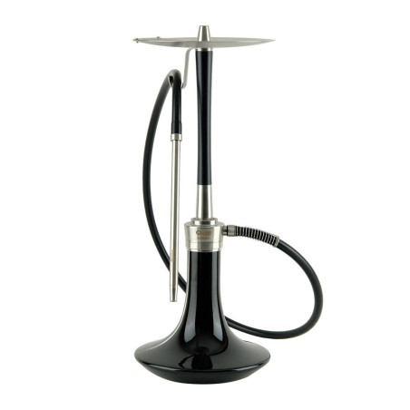 Oduman Cosmo Hookah
