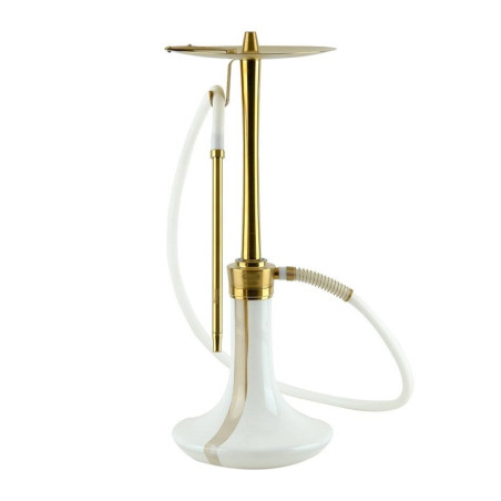 Oduman Cosmo Hookah