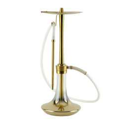 Oduman Cosmo Hookah