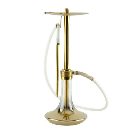 Oduman Cosmo Hookah