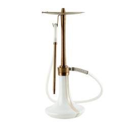Oduman Cosmo Hookah