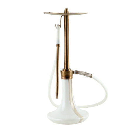 Oduman Cosmo Hookah