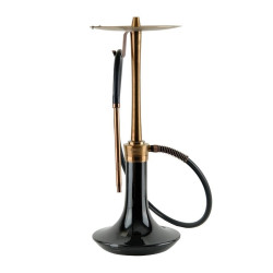 Oduman Cosmo Hookah