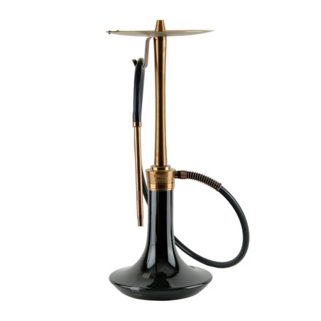 Oduman Cosmo Hookah