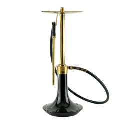 Oduman Cosmo Hookah