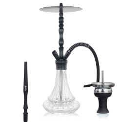 Aladin Alux M8 Hookah