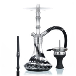 Aladin MVP 360 hookah | Hookahs