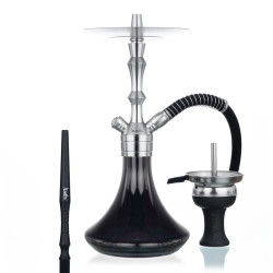 Aladin MVP 360 Gastro Hookah