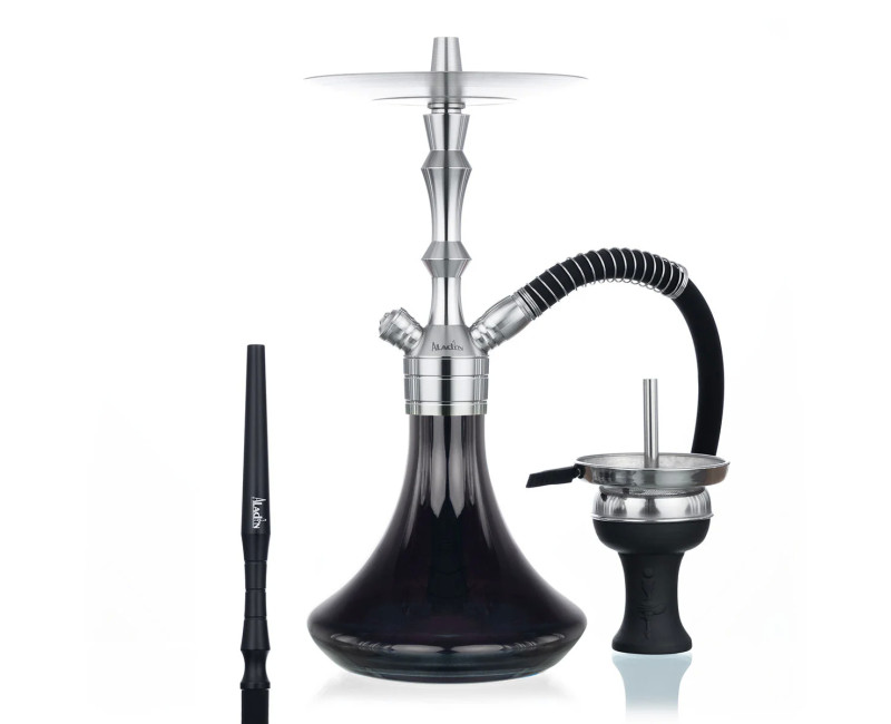 Aladin MVP 360 Gastro Hookah