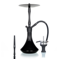 Aladin MVP 460 hookah | Hookahs