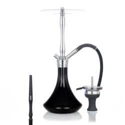 Aladin MVP 460 hookah | Hookahs