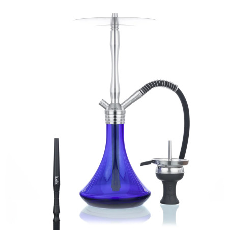 Aladin MVP 460 hookah | Hookahs