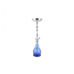 MYA ONYX vandpibe