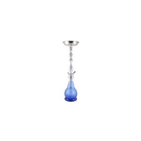 MYA ONYX vandpibe
