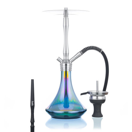 Aladin MVP 460 hookah | Hookahs
