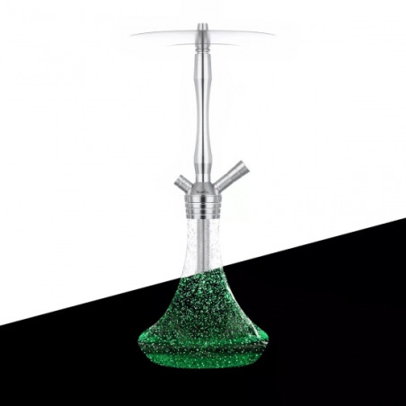Aladin MVP 460 hookah | Hookahs