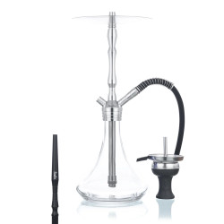 Aladin MVP 460 hookah | Hookahs