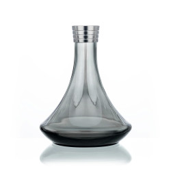 Aladin MVP 460 Gastro Hookah