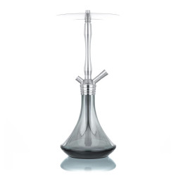Aladin MVP 460 Gastro Hookah