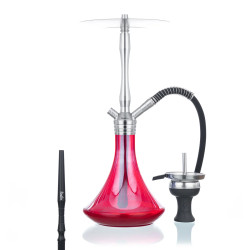 Aladin MVP 460 Gastro Hookah