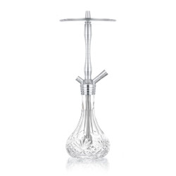 Aladin MVP 470 Hookah